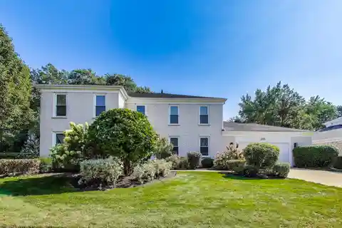 Fabulous Home in Desirable Deer Run