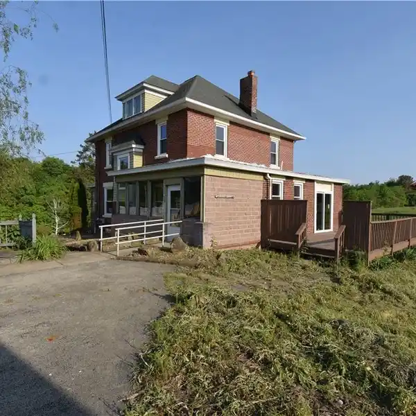 187 VERSATILE ACRES