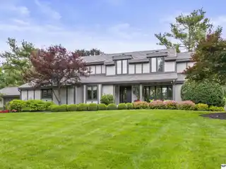 Thoughtfully Remodeled Home in Regency