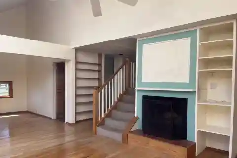 Hamptons Hideaway Near Beaches