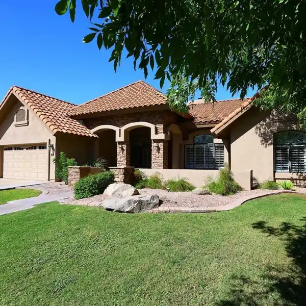 Residential