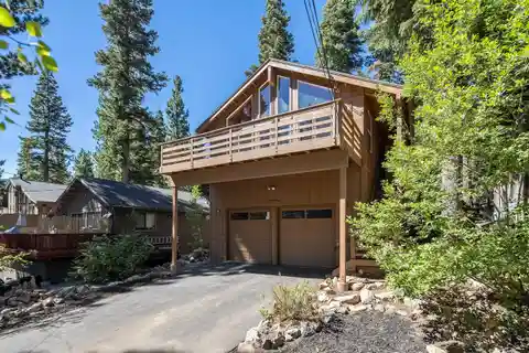 Residential