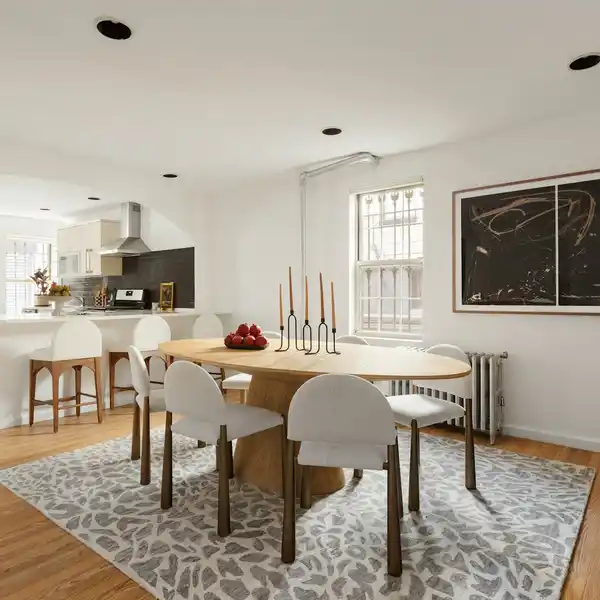Residential