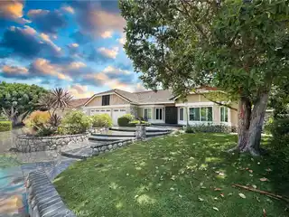 Beautifully Maintained Home in a Friendly Neighborhood