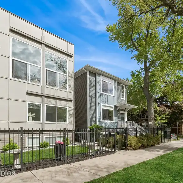 TRULY EXCEPTIONAL WITH A UNIQUE LAYOUT