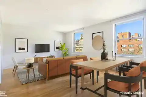 Residential