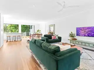 Solid Home in Dee Why Flats