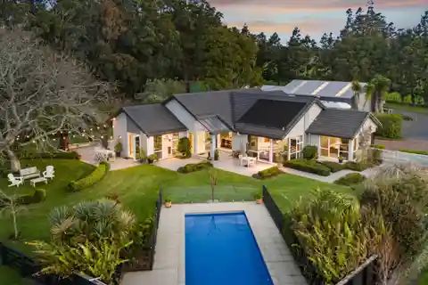 Pristine Property in Elite Location