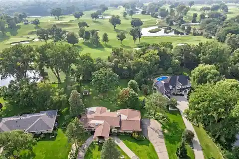 Create Your Dream Home on a Remarkable Lot