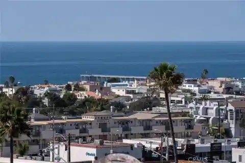 Amazing Value with Ocean Views