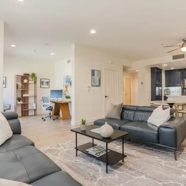 Residential
