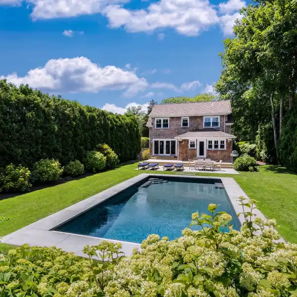 COMPLETELY RENOVATED TRADITIONAL HOME FOR RENT