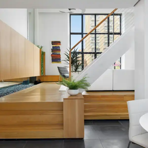 Residential