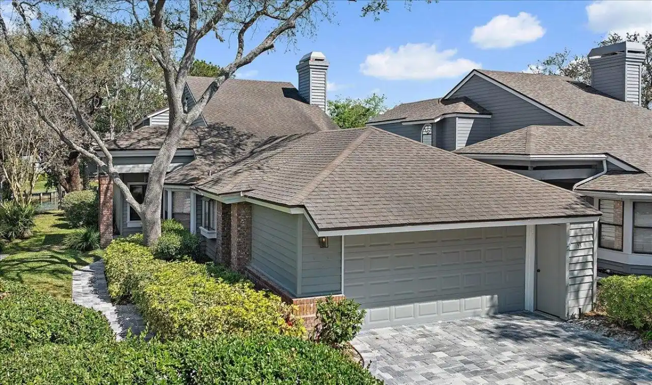 Fully Renovated Home in Walkers Ridge