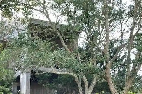 Harbor Island Property with Beautiful Views