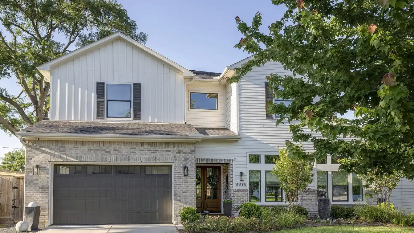 Charming Home in Desirable Westview Terrace