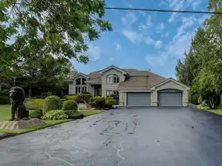 Value Packed Residence with Unobstructed Waterviews