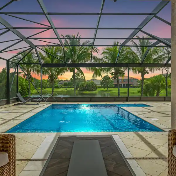 BEAUTIFULLY REMODELED CUSTOM HOME