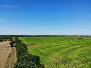 Expansive and Versatile Property