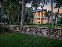 SHOWCASE HOME WITH IMPECCABLE GROUNDS