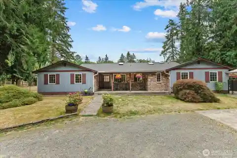 Residential