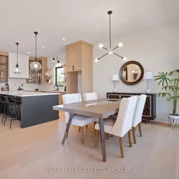 Residential