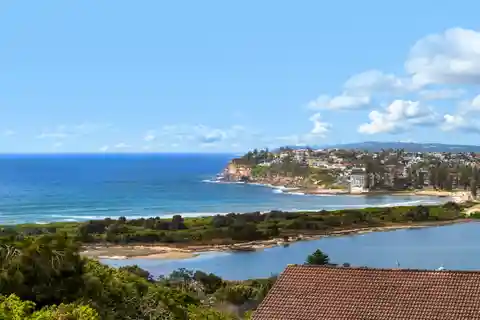 Spacious Character-Filled Home with Stunning Views