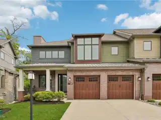 Exquisite Remodeled Home in a Prime Location