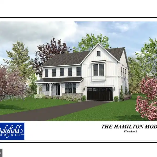 UNIQUE OPPORTUNITY IN OAKWOOD