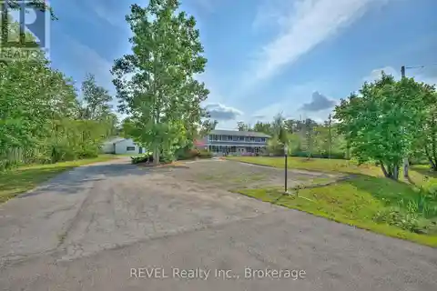 Multi-Generational Living on 7 Private Acres