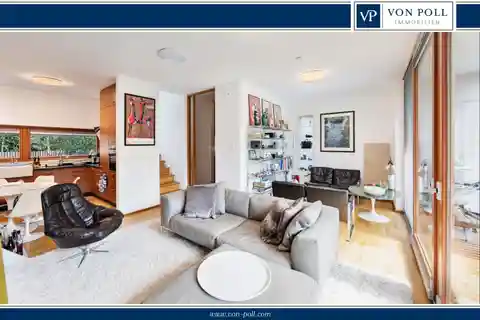 Architectural Masterpiece