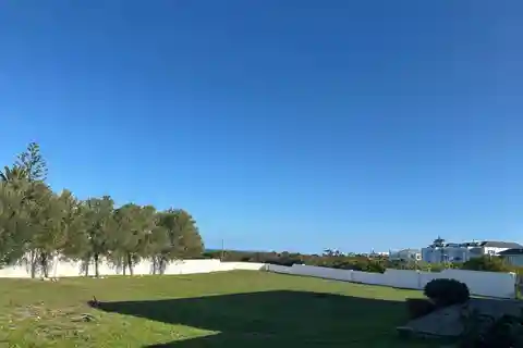 Exceptional Property in the Heart of Eastcliff