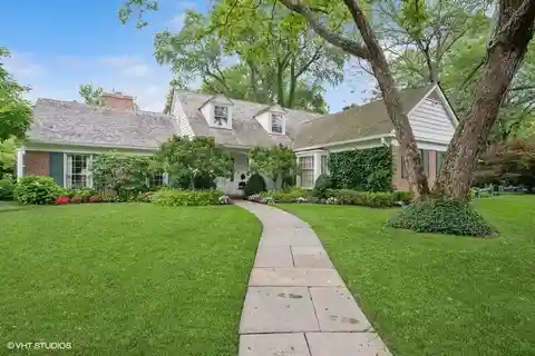 Residential