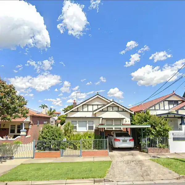 Residential