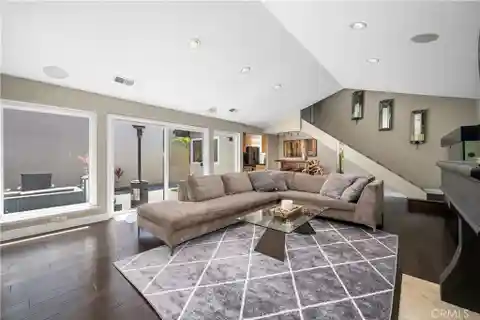 Coastal Retreat in Bridgeport