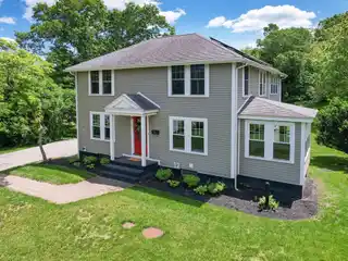 Residential