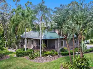 Build Your Dream Home on 5.7 Acres