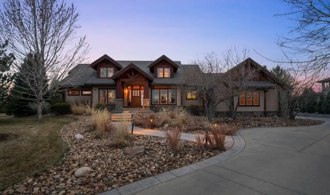Residential