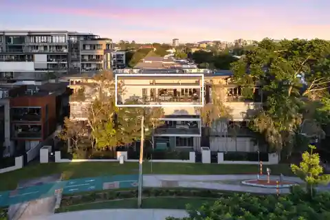Residential