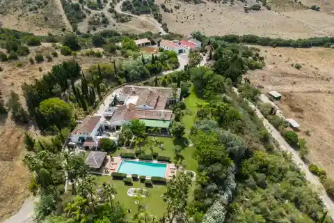 Residential