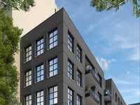 NEW FIVE BEDROOM CONDO