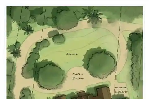 Three Premium Acres with Limitless Potential