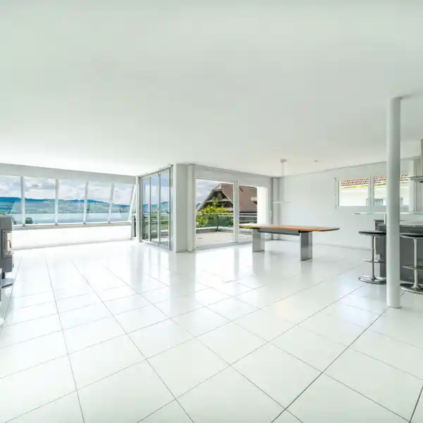 ELEGANT MAISONETTE APARTMENT