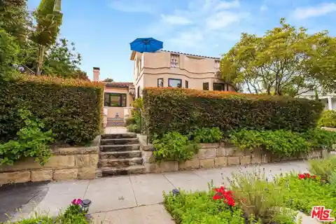 Meticulously Renovated Home in Upper East