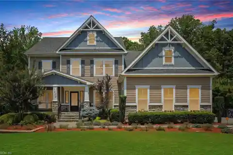 Unparalleled Luxury with Open Plan Masterpiece