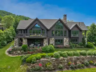 Captivating Property of Intentional Quality