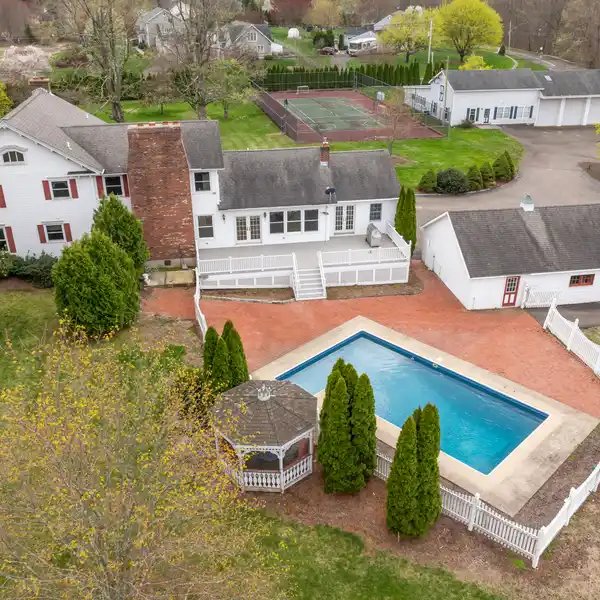 EXCEPTIONAL COMPOUND