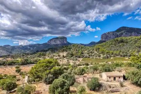 Expansive Property Offering Unique Possibilities