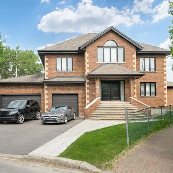 SPACIOUS FULLY RENOVATED HOME