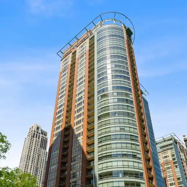 UNPARALLELED LUXURY LIVING IN SPACIOUS CONDO